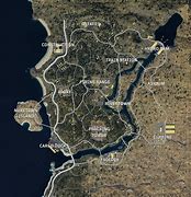 Image result for Boat Map Bo4