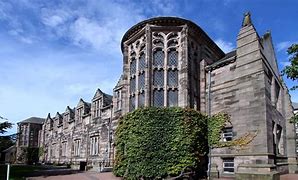 Image result for Aberdeen England