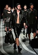 Image result for Bad Boy Clothing