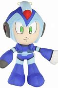 Image result for Mega Man Toys