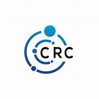 Image result for CRC Letter