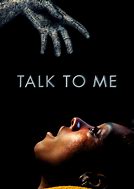 Image result for Talk to Me Nice Cover Art