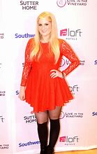 Image result for Meghan Trainor Girl