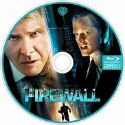 Image result for Firewall Movie