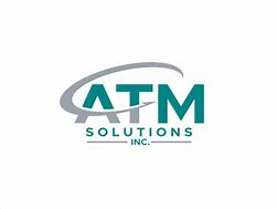 Image result for ATM Company