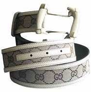 Image result for Used Gucci Belt