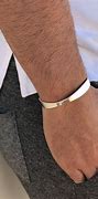 Image result for White Bracelet Cuff