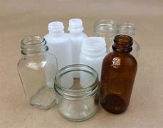 Image result for 2 Oz Container