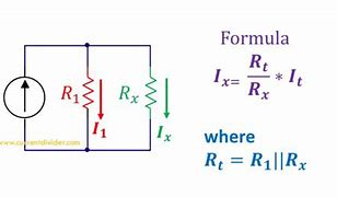 Image result for Central Divider