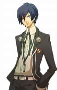 Image result for Persona Monigote