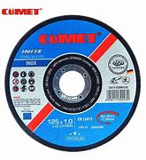 Image result for 5Inch Cutting Disc