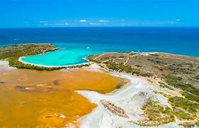 Image result for Puerto Rico Secluded Beaches