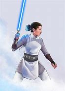 Image result for Star Wars Jake Bartok