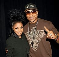 Image result for LL Cool J Halloween