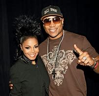 Image result for LL Cool J Brown