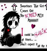 Image result for Emo Quotes