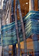 Image result for Anthropologie Window Display