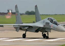 Image result for Indian Air Force HD