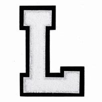 Image result for Letter L Stories