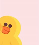 Image result for Duck PFP