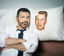 Image result for Jimmy Kimmel Wellaware1