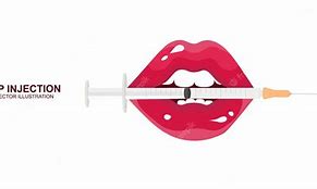 Image result for Lip Injection Memes