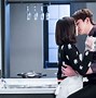 Image result for The Best K Drama