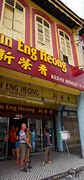 Image result for Eng Hock Siang