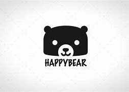 Image result for T Bear Logo