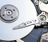 Image result for Hard Drive Memory