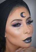 Image result for Best Witch Makeup