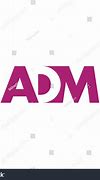 Image result for ADM No Logo