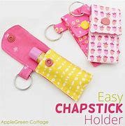 Image result for DIY Chapstick