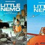 Image result for Moebius Little Nemo