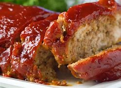 Image result for Munchies Recipes