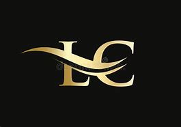 Image result for LC Jewelry Logo