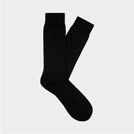 Image result for Big Socks