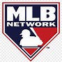 Image result for MLB Logo Inches