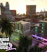 Image result for GTA Vice City Roblox