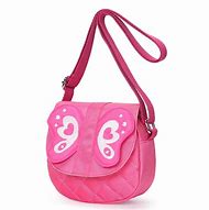 Image result for Unique Purses for Women