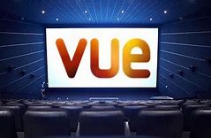 Image result for Vue Cinema Movies