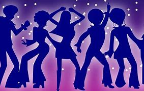 Image result for Disco Dance