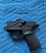 Image result for MP5 Sef Lower