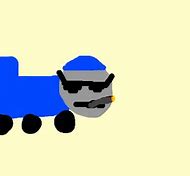 Image result for Thomas Da Dank Engine