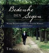 Image result for Bedenke Den Tod