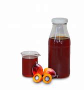 Image result for Aceite Petroleo