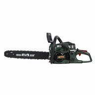 Image result for 50Cc Stihl Chainsaw