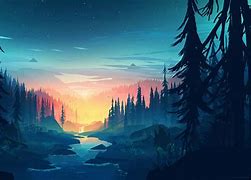 Image result for Cool Laptop Wallpapers 4K Computer Chip