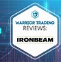 Image result for Iron Beam House