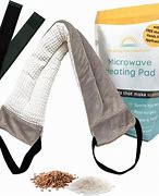 Image result for Therawell Warming Body Pack